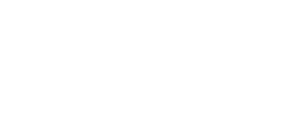 Anders mit Hund App